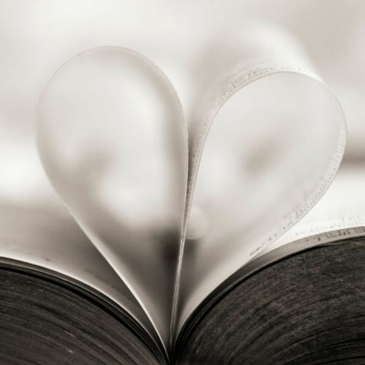 Ruach Breath Of Life