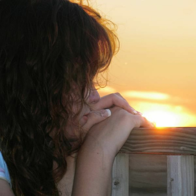 Ruach Breath Of Life