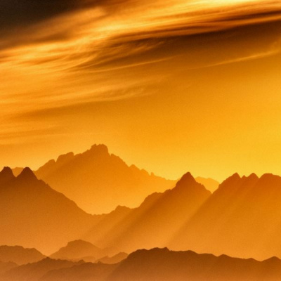 Ruach Breath Of Life