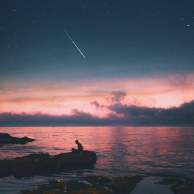 Ruach Breath Of Life