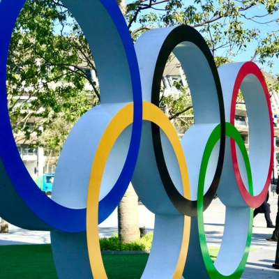 Ruach Breath Of Life