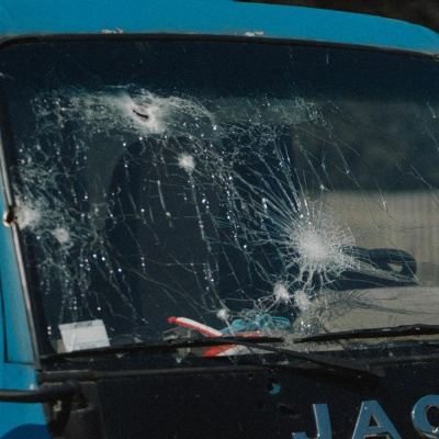 Ruach Breath Of Life