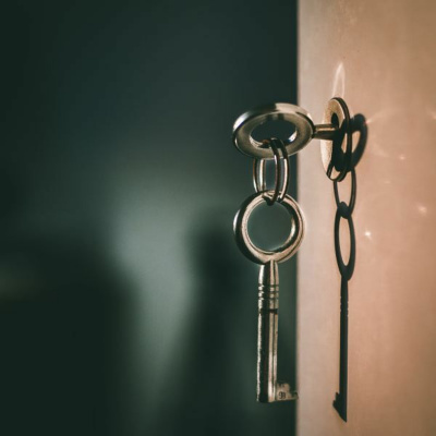 Ruach Breath Of Life