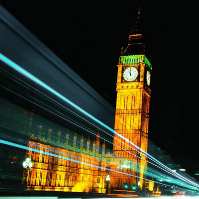 Ruach Breath Of Life