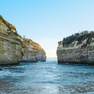 Ruach Breath Of Life