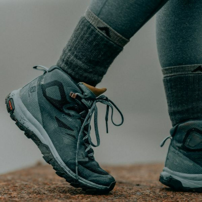 Ruach Breath Of Life