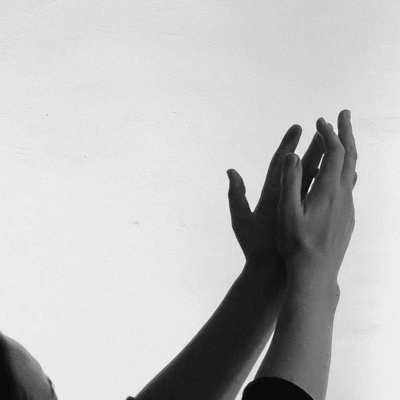 Ruach Breath Of Life