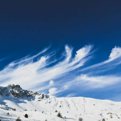 Ruach Breath Of Life