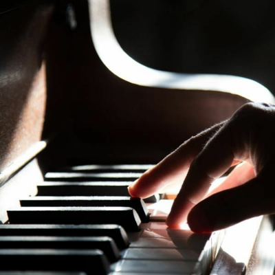 Ruach Breath Of Life