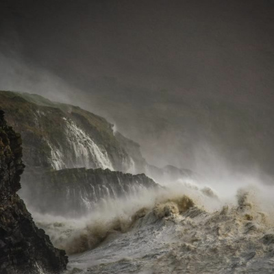 Ruach Breath Of Life