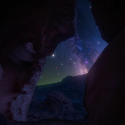 Ruach Breath Of Life