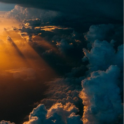 Ruach Breath Of Life