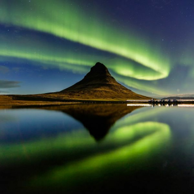 Ruach Breath Of Life