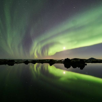 Ruach Breath Of Life