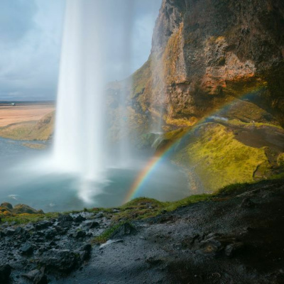 Ruach Breath Of Life