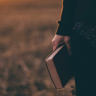 Ruach Breath Of Life