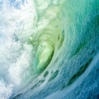 Ruach Breath Of Life