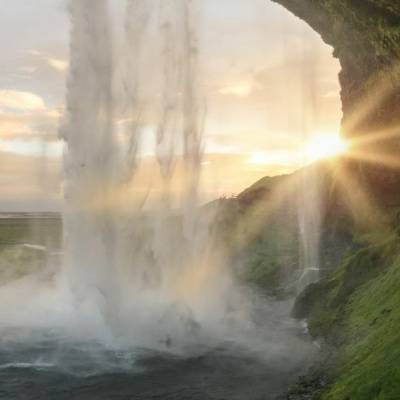 Ruach Breath Of Life