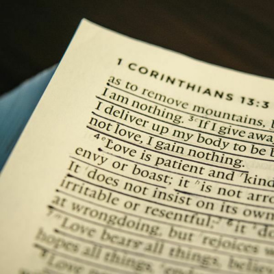 Ruach Breath Of Life