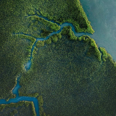 Ruach Breath Of Life