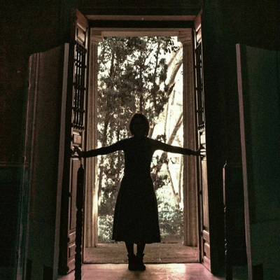 Ruach Breath Of Life