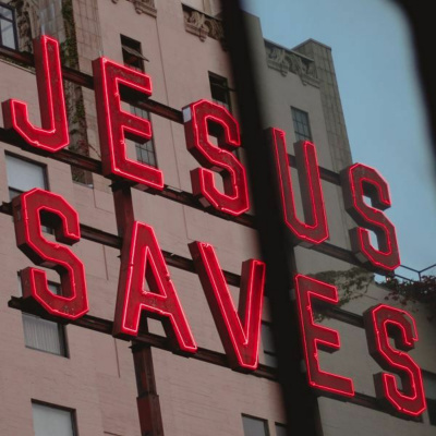 Ruach Breath Of Life