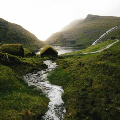 Ruach Breath Of Life