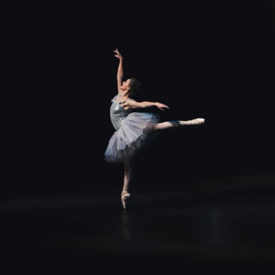 Ruach Breath Of Life