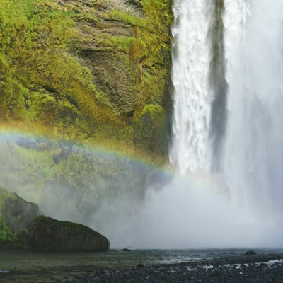 Ruach Breath Of Life