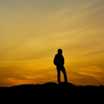 Ruach Breath Of Life