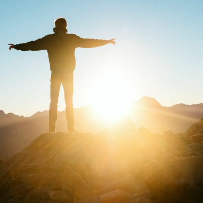 Ruach Breath Of Life