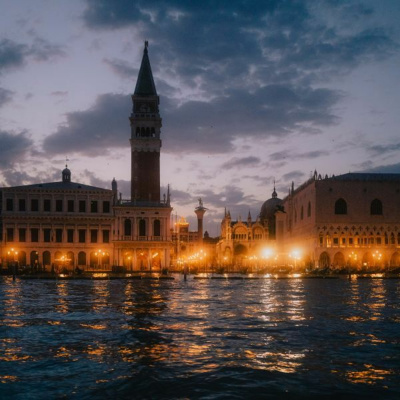 Ruach Breath Of Life