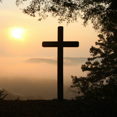 Ruach Breath Of Life