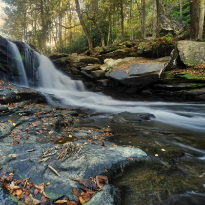 Ruach Breath Of Life