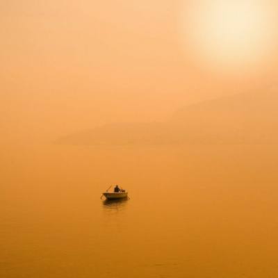 Ruach Breath Of Life