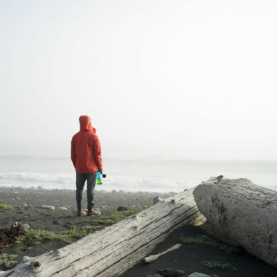 Ruach Breath Of Life