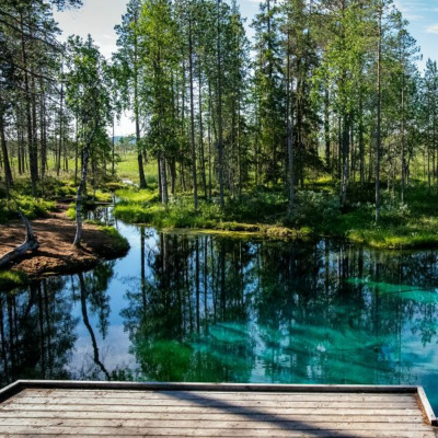 Ruach Breath Of Life