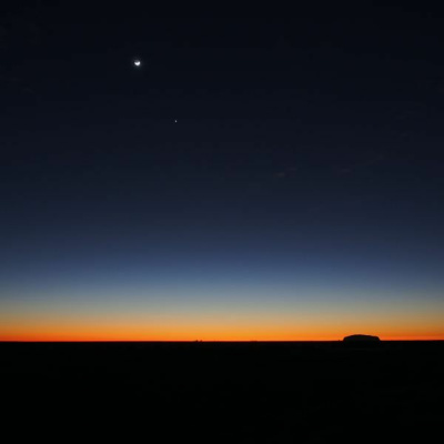 Ruach Breath Of Life