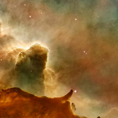 Ruach Breath Of Life