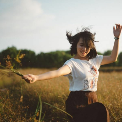 Ruach Breath Of Life