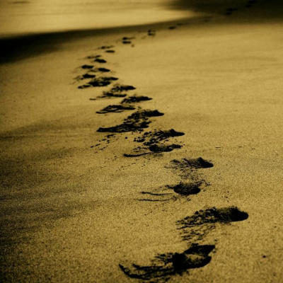 Ruach Breath Of Life