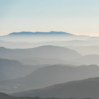 Ruach Breath Of Life