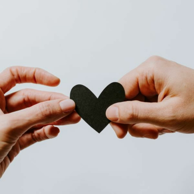 Ruach Breath Of Life