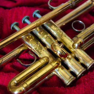 Ruach Breath Of Life