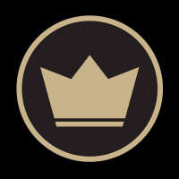 Being Content | Wilson Wang (Philippians 4:10 - 13)