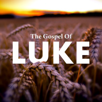 Luke 24:50-53 | Joy in a Risen Christ | Kevin Leong