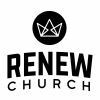 Renew Vision Sunday | Wilson Wang