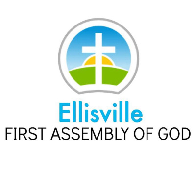 Ellisville First Assembly