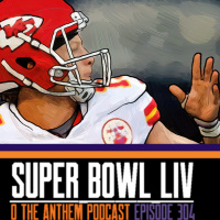 OTA 304: Super Bowl LIV