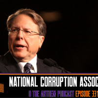 OTA 331: National Corruption Association